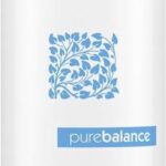 Declaré Matifying Toner 200ml