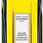Damesparfum Femme Classic Jean Louis Scherrer (50 ml) EDT