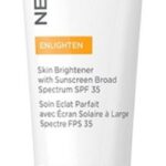 Neostrata Enlighten Skin Brightener Spf35 40 G - Afbeelding 2