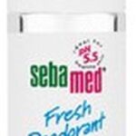 Deodorant Roller Sebamed Fresh (50 ml) - Afbeelding 2