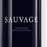 Dior (Christian Dior) Sauvage DSR M 150 ml - Afbeelding 4