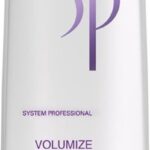 Wella SP Volumize Shampoo 250ml - Afbeelding 2