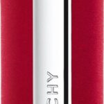 Givenchy Le Rouge Deep Velvet N27 - Afbeelding 3