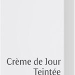 Tinted Day Cream 30 Ml By Dr. Hauschka 30 Ml - Afbeelding 3