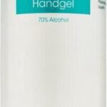 Desinfecterende Handgel 1000 ml