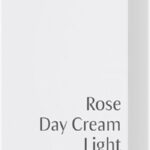 Dr Hauschka Rose Day Cream Light 30ml - Afbeelding 3