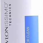 Revlon Revelonissimo Technics Color Cleanser 250ml