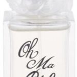 Lolita Lempicka - Oh Ma Biche - Eau De Parfum - 50Ml - Afbeelding 4