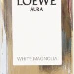 Damesparfum Aura White Magnolia Loewe EDP