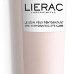 rac Hydragenist The Rehydrating Eye Care 15ml - Afbeelding 2