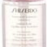 Balancing Lotion Defend Skincare Enriched Shiseido (150 ml) - Afbeelding 12