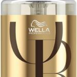 Haarolie Wella Oil Reflection (100 ml)