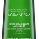 Normaderm - Cleaning Astringent Tonic 200ml