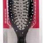 Ontwar Haarborstel Beter - Afbeelding 3