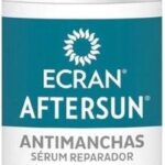 After Sun Repair Complex Ecran (50 ml) (50 ml) - Afbeelding 4