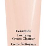 Elizabeth Arden Ceramide Purifying Cream Cleanser 125ml - Afbeelding 3