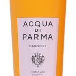 Acqua di Parma Barbiere Moisturizing Face Cream - 50 ml - hydraterende gezichtscrème - huidverzorging - Afbeelding 4