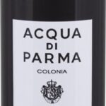 Deodorant Spray Essenza Acqua Di Parma (150 ml) - Afbeelding 4