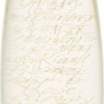 Romeo Gigli Profumi by Romeo Gigli 75 ml - Eau De Parfum Spray