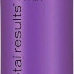 Matrix - Total Results Color Obsessed Shampoo for Color Care - 1000ml