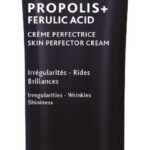 Gezichtscrème Institut Esthederm Intensive 50 ml