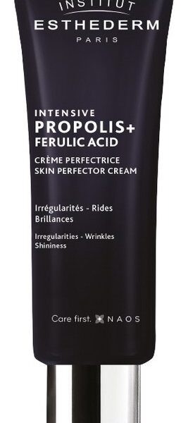 Gezichtscrème Institut Esthederm Intensive 50 ml