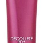 JEANNE PIAUBERT WONDERFESS 3D GEL REDIMENSIONNAT FESSES 100ML