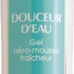 Schuimende Reinigingsgel Jeanne Piaubert (125 ml) - Afbeelding 3