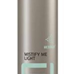 Wella Professionals Eimi Mistify Me Light 300 Ml - Afbeelding 4