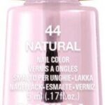 Mavala - 44 Naturelle - Nagellak - Afbeelding 3