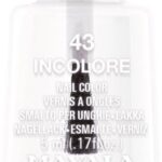 Mavala - 43 Incolore - Nagellak