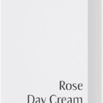 Rose Day Cream By Dr. Hauschka 30 Ml - Afbeelding 3