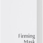 Firming Mask By Dr. Hauschka 30 Ml - Afbeelding 2