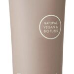 Barberians Copenhagen - SØN of Barberians Daily Scrub 100 ml