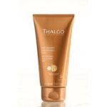 Thalgo Age Defence Sun Lotion SPF15 150 ml