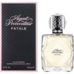 Agent Provocateur Fatale Eau De Parfum 30 ml  woman