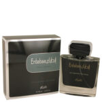 Rasasi Entebaa Eau De Parfum Spray 98 ml for Men