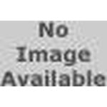 Rasasi Shuhrah Pour Homme EDP M 90 ml