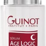 Guinot Serum Guinot Face Care Longevity Age Logic Serum 25 ml