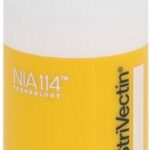 StriVectin Tighten  Lift Hyperlift Eye Instant Eye Fix 10 ml - Afbeelding 4