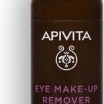 Apivita Eye Make-Up Remover - Afbeelding 3
