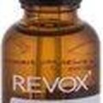 Bio Rose Hip Oil + Vitamin E - 30ml - Afbeelding 3