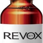 Revox - Just Squalane Nourishing Oil - Afbeelding 3