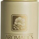 Clinique - Aromatics Elixix Deodorant Roll-on 75 ml. - Afbeelding 8