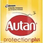Autan Autan Repelente Mosquitos Spray Seco 100 Ml