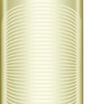 SENSAI Ultimate The Cleansing Oil Reinigingsolie 150 ml