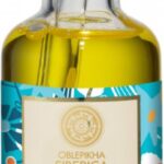 Natura Siberica Oblepikha Haarolie voor Beschadigd Haar - Afbeelding 2