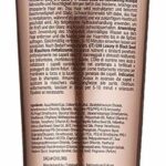 CHI Luxury Black Seed Oil Revitalizing Masque 148 ml