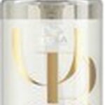 Wella Oil Reflections Light Luminous Reflective Oil 100 Ml