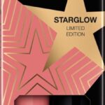Max Factor Lipfinity Rising Stars 080 Starglow Lipstick - Afbeelding 2